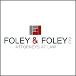 Foley-and-Foley-PC