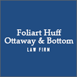 Foliart-Huff-Ottaway-and-Bottom-Law-Firm