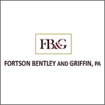 Fortson-Bentley-and-Griffin-PA
