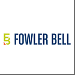 Fowler-Bell-PLLC
