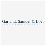 Garland-Samuel-and-Loeb-PC