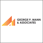 George-P-Mann-and-Associates-PC