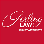 Gerling-Law-Injury-Attorneys
