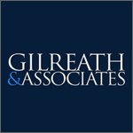 Gilreath-and-Associates