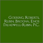Goering-Roberts-Rubin-Brogna-Enos-and-Treadwell-Rubin-PC