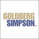 Goldberg-Simpson-LLC