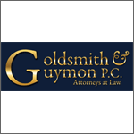 Goldsmith-and-Guymon
