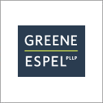 Greene-Espel-Law-Firm