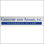 Gregory-and-Adams-PC