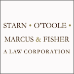 Starn-O-Toole-Marcus-and-Fisher