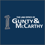 Gunty-and-McCarthy