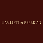 Hamblett-and-Kerrigan