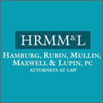Hamburg-Rubin-Mullin-Maxwell-and-Lupin-Attorneys-at-Law