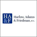 Harlow-Adams-and-Friedman-PC