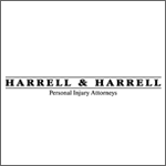 Harrell-and-Harrell-P-A
