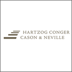Hartzog-Conger-Cason