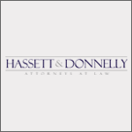 Hassett-and-Donnelly-PC