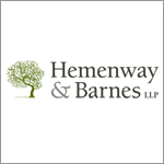 Hemenway-and-Barnes-LLP