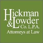 Hickman-and-Lowder-Co--LPA