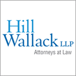 Hill-Wallack-LLP