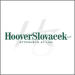 Hoover-Slovacek-LLP