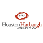 Houston-Harbaugh-PC