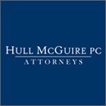 Hull-McGuire-PC