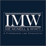 Ivie-McNeill-Wyatt-Purcell-and-Diggs-A-Professional-Law-Corporation