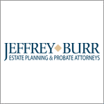 Jeffrey-Burr