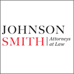 Johnson-Smith-Hibbard-and-Wildman-Law-Firm-LLP