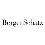 Berger-and-Schatz