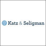 Katz-and-Seligman