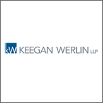 Keegan-Werlin-LLP
