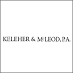 Keleher-and-McLeod-PA