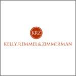 Kelly-Remmel-and-Zimmerman