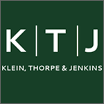Klein-Thorpe-and-Jenkins-Ltd