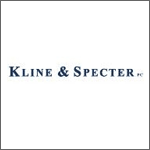 Kline-and-Specter-PC