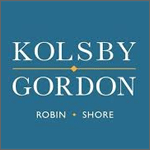 Kolsby-Gordon