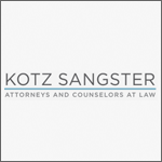 Kotz-Sangster-Wysocki-PC