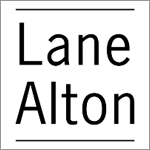 Lane-Alton