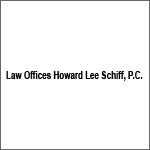 Law-Offices-Howard-Lee-Schiff-PC