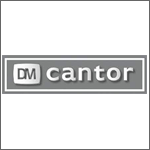 DM-Cantor