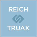 Reich-and-Truax-PLLC
