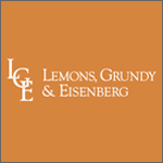 Lemons-Grundy-and-Eisenberg