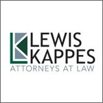 Lewis-and-Kappes-PC