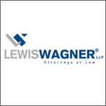 Lewis-Wagner-LLP