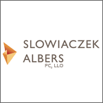 Slowiaczek-Albers-PC-LLO