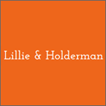 Lillie-and-Holderman