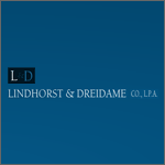 Lindhorst-and-Dreidame-Co--L-P-A