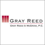 Gray-Reed-and-McGraw-LLP